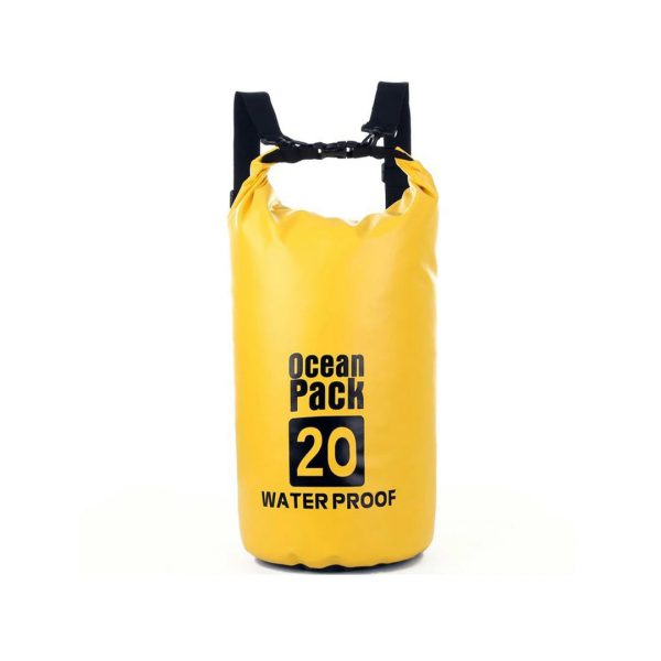2l bpa free hydration bladder leakproof water reservoir with wide opening & insulated hose for hiking, running, and cycling