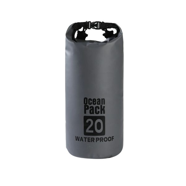 2l bpa free hydration bladder leakproof water reservoir with wide opening & insulated hose for hiking, running, and cycling