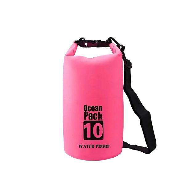 2l bpa free hydration bladder leakproof water reservoir with wide opening & insulated hose for hiking, running, and cycling