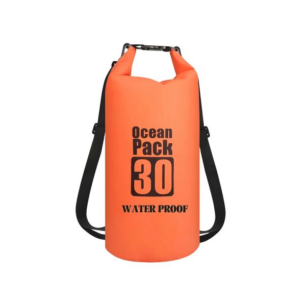2l bpa free hydration bladder leakproof water reservoir with wide opening & insulated hose for hiking, running, and cycling