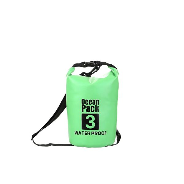 2l bpa free hydration bladder leakproof water reservoir with wide opening & insulated hose for hiking, running, and cycling
