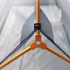 2–3p all season waterproof tent