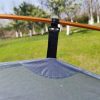 2–3p all season waterproof tent