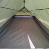 2–3p all season waterproof tent