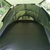 ultralight 1p bivy backpacking tent