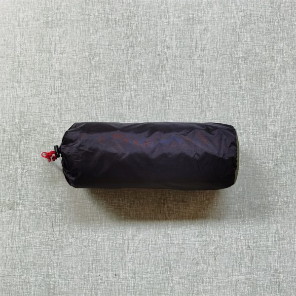 ultralight 1p bivy backpacking tent