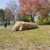 trailpod bivy tent,1kg ultralight backpacking shelter trailpod bivy tent,1kg ultralight backpacking shelter