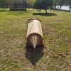 trailpod bivy tent,1kg ultralight backpacking shelter trailpod bivy tent,1kg ultralight backpacking shelter