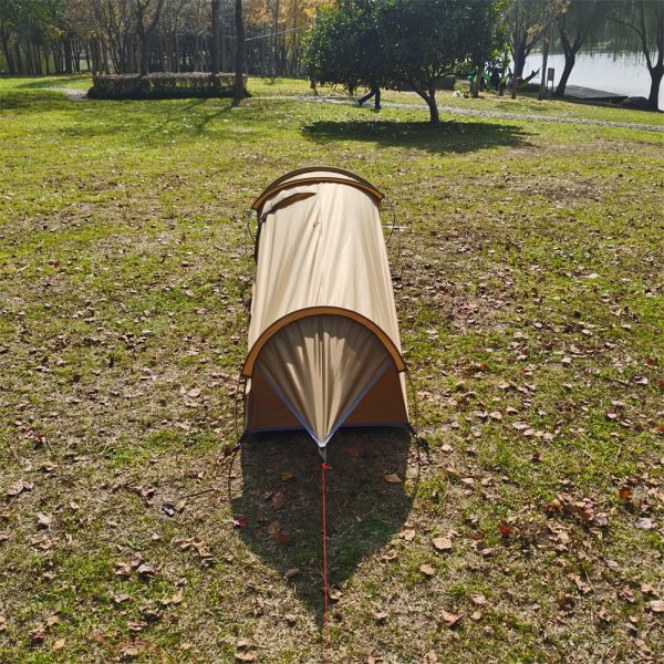 trailpod bivy tent,1kg ultralight backpacking shelter trailpod bivy tent,1kg ultralight backpacking shelter