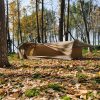 trailpod bivy tent,1kg ultralight backpacking shelter trailpod bivy tent,1kg ultralight backpacking shelter