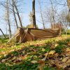 trailpod bivy tent,1kg ultralight backpacking shelter trailpod bivy tent,1kg ultralight backpacking shelter