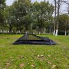 ultralight 1p backpacking tent — 1.35 kg, stealth design, 4 season universal, wind and rainproof ultralight 1p backpacking tent — 1.35 kg, stealth design, 4 season universal, wind and rainproof