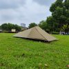 ultralight 1p bivy backpacking tent