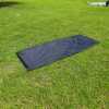 ultralight 1p backpacking tent — 1.35 kg, stealth design, 4 season universal, wind and rainproof ultralight 1p backpacking tent — 1.35 kg, stealth design, 4 season universal, wind and rainproof