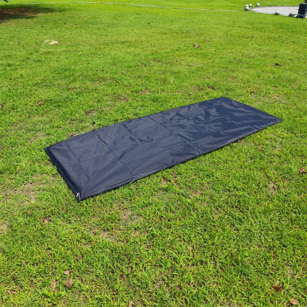 ultralight 1p backpacking tent — 1.35 kg, stealth design, 4 season universal, wind and rainproof ultralight 1p backpacking tent — 1.35 kg, stealth design, 4 season universal, wind and rainproof