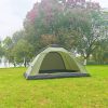 ultralight 2 person dome tent—1.5 kg freestanding shelter ultralight 2 person dome tent—1.5 kg freestanding shelter