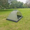ultralight 2 person dome tent—1.5 kg freestanding shelter ultralight 2 person dome tent—1.5 kg freestanding shelter
