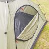 ultralight 2 person dome tent—1.5 kg freestanding shelter ultralight 2 person dome tent—1.5 kg freestanding shelter