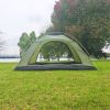 ultralight 2 person dome tent—1.5 kg freestanding shelter ultralight 2 person dome tent—1.5 kg freestanding shelter