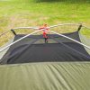 ultralight 2 person dome tent—1.5 kg freestanding shelter ultralight 2 person dome tent—1.5 kg freestanding shelter