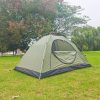 ultralight 2 person dome tent—1.5 kg freestanding shelter ultralight 2 person dome tent—1.5 kg freestanding shelter