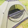 ultralight 2 person dome tent—1.5 kg freestanding shelter ultralight 2 person dome tent—1.5 kg freestanding shelter