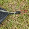 ultralight 2 person dome tent—1.5 kg freestanding shelter ultralight 2 person dome tent—1.5 kg freestanding shelter