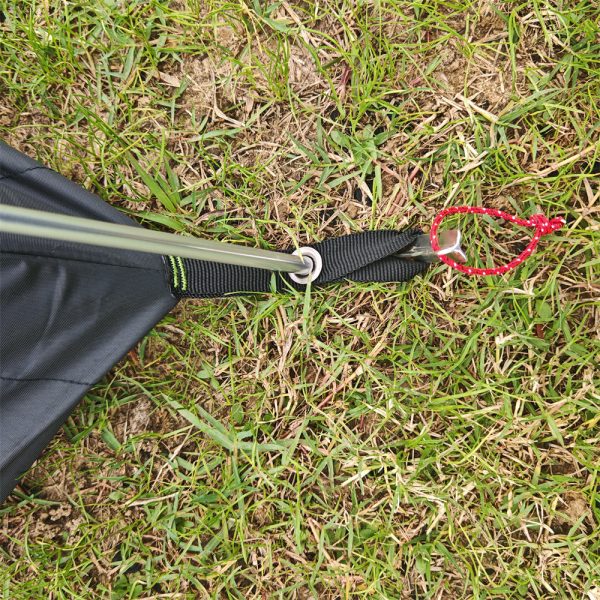 ultralight 2 person dome tent—1.5 kg freestanding shelter ultralight 2 person dome tent—1.5 kg freestanding shelter