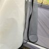 freespan trekking pole tent (solo / duo) — ultralight a frame shelter freespan trekking pole tent (solo / duo) — ultralight a frame shelter