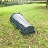 traverseon bivy tent, 830g ultralight backpacking shelter