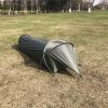trailpod bivy tent,1kg ultralight backpacking shelter trailpod bivy tent,1kg ultralight backpacking shelter