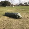trailpod bivy tent,1kg ultralight backpacking shelter trailpod bivy tent,1kg ultralight backpacking shelter