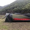 trailpod bivy tent,1kg ultralight backpacking shelter trailpod bivy tent,1kg ultralight backpacking shelter