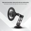 fold away n52 magnetic car phone mount strong magnet holder with 360° rotation fold away n52 magnetic car phone mount strong magnet holder with 360° rotation
