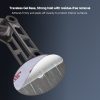 fold away n52 magnetic car phone mount strong magnet holder with 360° rotation fold away n52 magnetic car phone mount strong magnet holder with 360° rotation