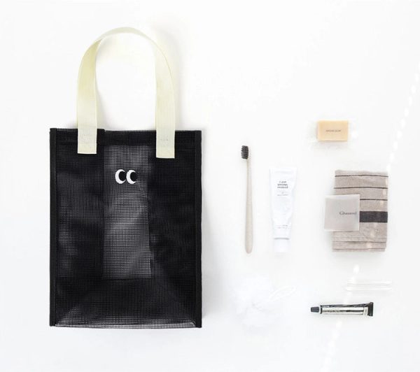 large capacity mesh tote bag lightweight quick dry handbag with unique eye design large capacity mesh tote bag lightweight quick dry handbag with unique eye design
