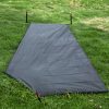 ultralight 1p bivy trekking pole tent – 1kg stormlock? design waterproof pu3000mm shelter ultralight 1p bivy trekking pole tent – 1kg stormlock? design waterproof pu3000mm shelter
