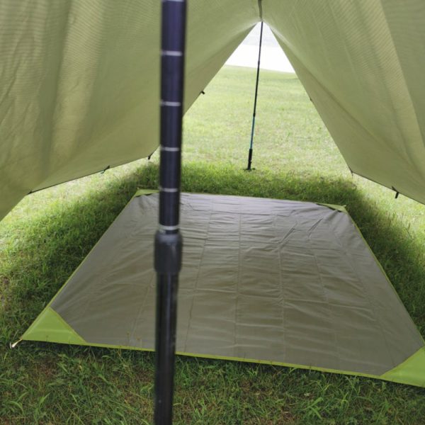 traverseon 18 loop waterproof tarp shelter – multi use shelter for 2 4 people traverseon 18 loop waterproof tarp shelter – multi use shelter for 2 4 people