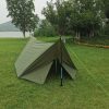 traverseon 18 loop waterproof tarp shelter – multi use shelter for 2 4 people traverseon 18 loop waterproof tarp shelter – multi use shelter for 2 4 people