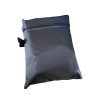 430g ultra lightweight waterproof privacy shelter portable foldable car mounted changing room