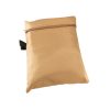 430g ultra lightweight waterproof privacy shelter portable foldable car mounted changing room