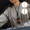 camping lantern rechargeable outdoor atmosphere light