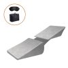 no inflation needed car front seat sleeping pad instant foldable support travel mattress no inflation needed car front seat sleeping pad instant foldable support travel mattress