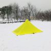 ultralight pyramid tent – 1 2p trekking pole setup|traverseon ultralight pyramid tent – 1 2p trekking pole setup|traverseon