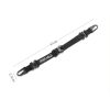 tactical gear strap hook