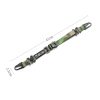 tactical gear strap hook