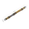 tactical gear strap hook