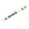 tactical gear strap hook