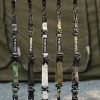tactical gear strap hook