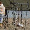 tactical gear strap hook